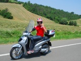 Tn DSC 0435